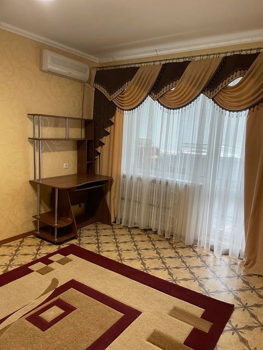 Квартира на Покровський в Кривий Ріг, ID 316458, фото №4