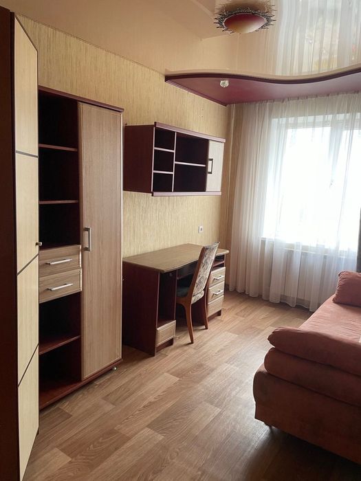 Квартира на Покровський в Кривому Розі, ID 316458, фото №10