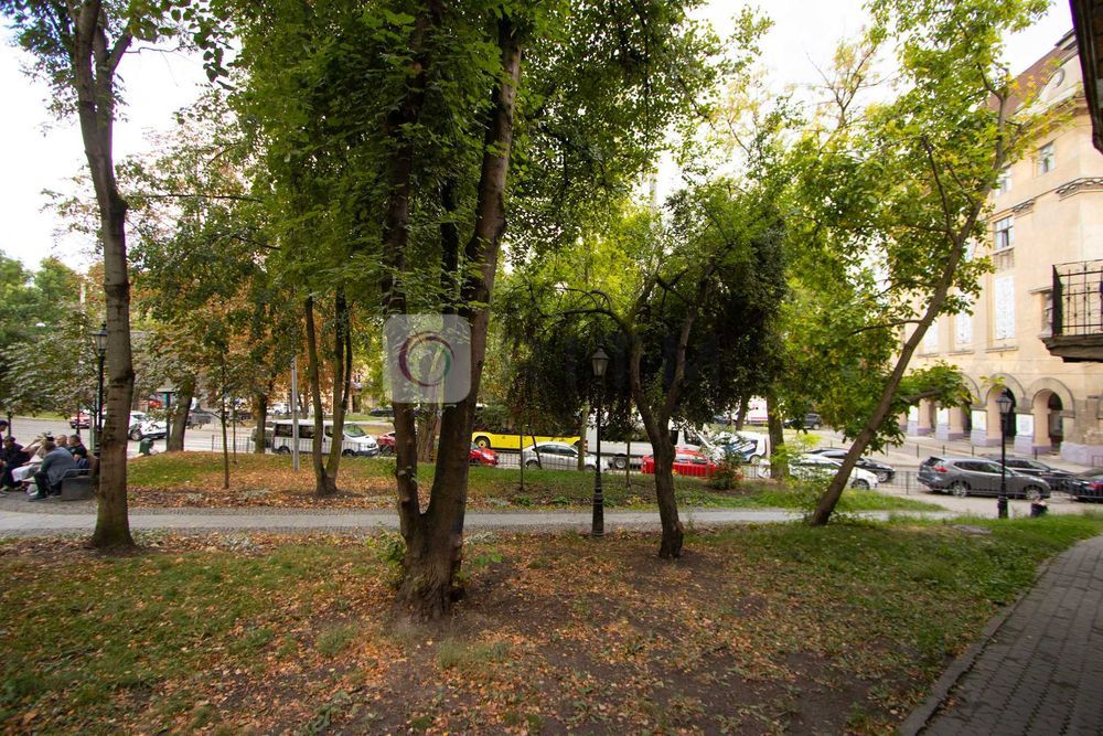 Квартира на вул. Вічева в Львові, ID 320540, фото №14