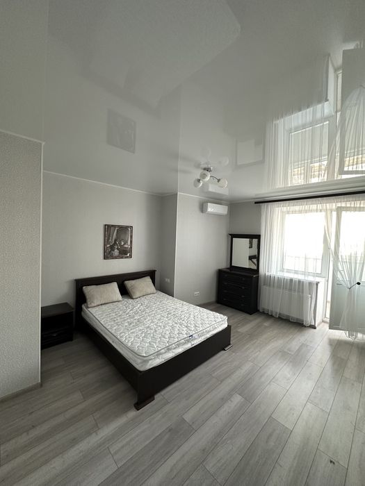Квартира на Дарницький в Київ, ID 316429, фото №1