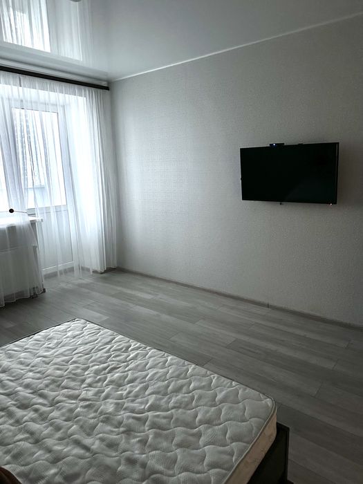 Квартира на Дарницький в Київ, ID 316429, фото №2