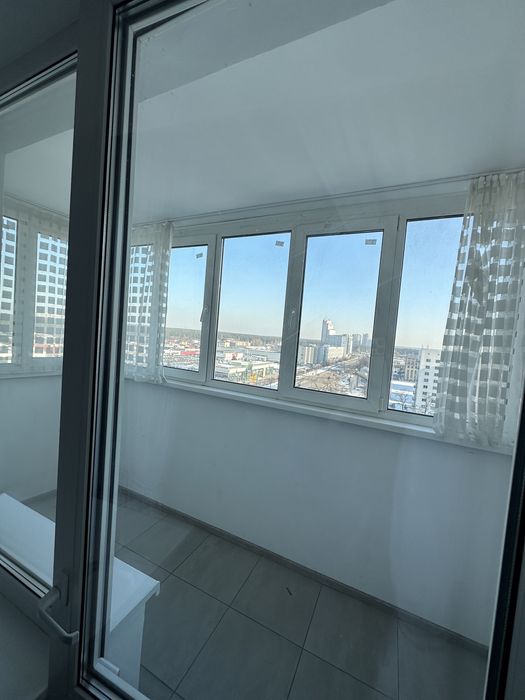 Квартира на Дарницький в Київ, ID 316429, фото №3