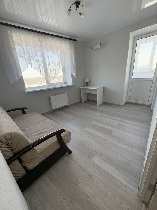 Квартира на Дарницький в Київ, ID 316429, фото №4