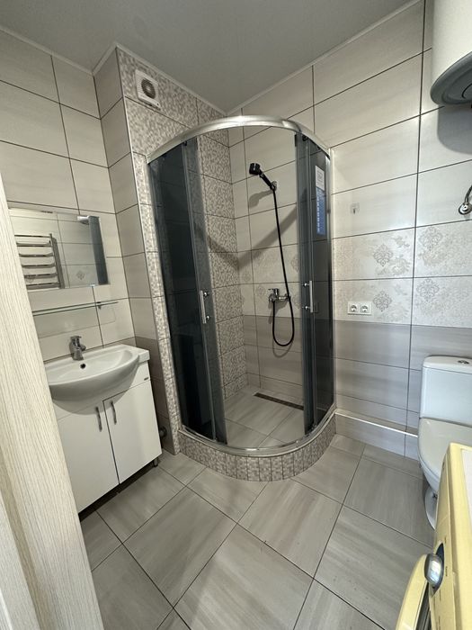 Квартира на Дарницький в Київ, ID 316429, фото №5