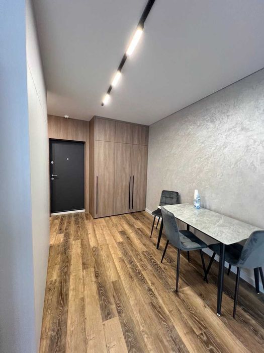 Квартира на ЖК Manhattan Lite в Івано-Франківську, ID 320523, фото №6