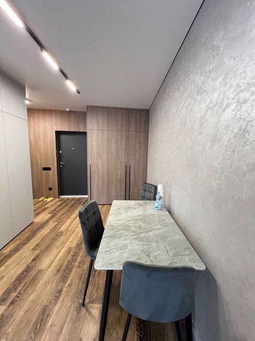 Квартира на ЖК Manhattan Lite в Івано-Франківську, ID 320523, фото №7