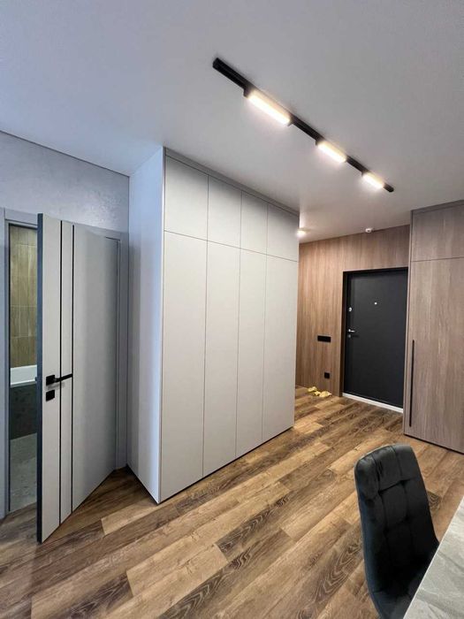 Квартира на ЖК Manhattan Lite в Івано-Франківську, ID 320523, фото №9
