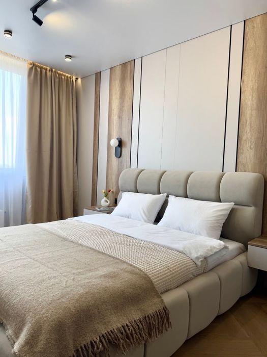Квартира на вул. Олександра Олеся, 17 в Києві, ID 316398, фото №12