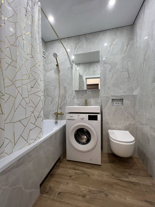 Квартира в Київ, ID 320514, фото №5