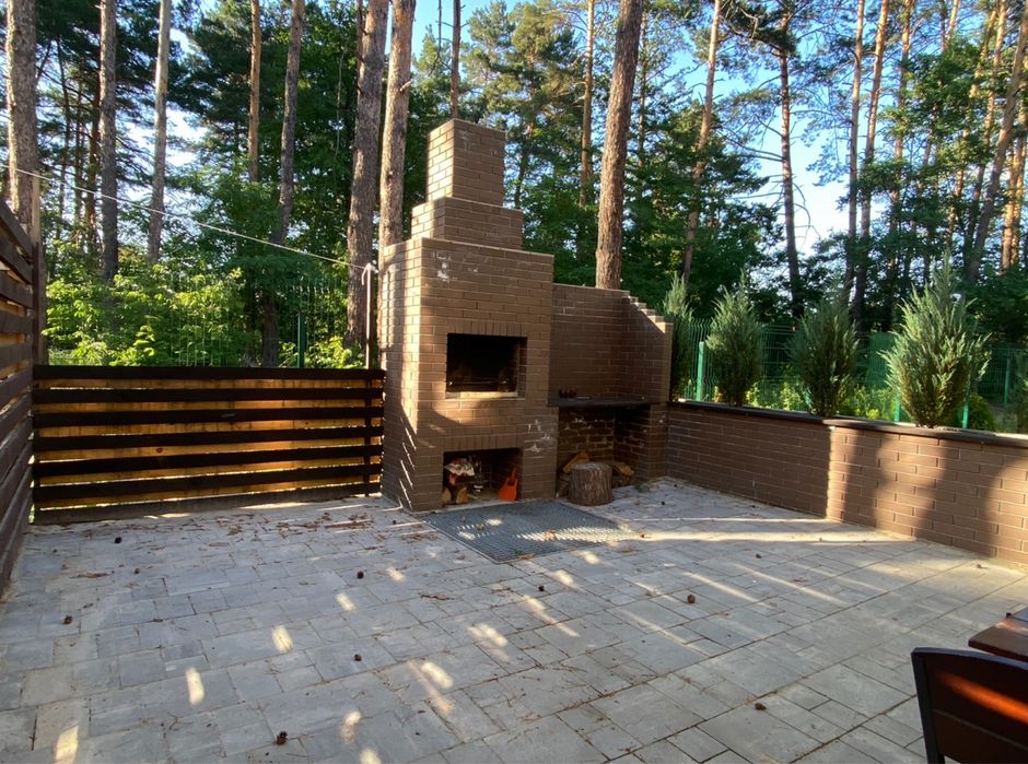 Квартира на Дарницький в Київ, ID 316397, фото №4