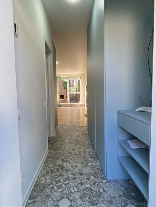 Квартира на Дарницький в Києві, ID 316397, фото №7