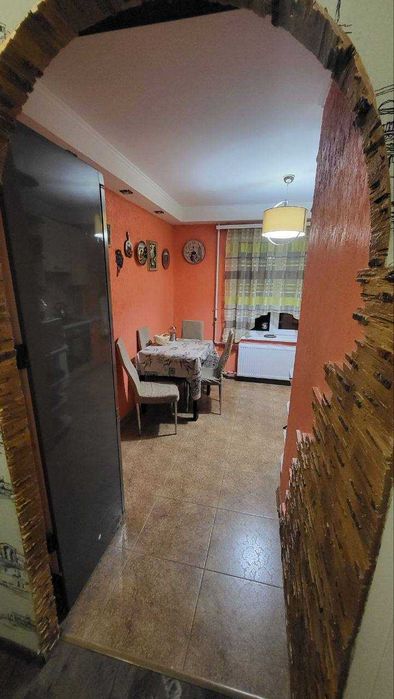 Квартира на вул. Світла в Запоріжжя, ID 320522, фото №3
