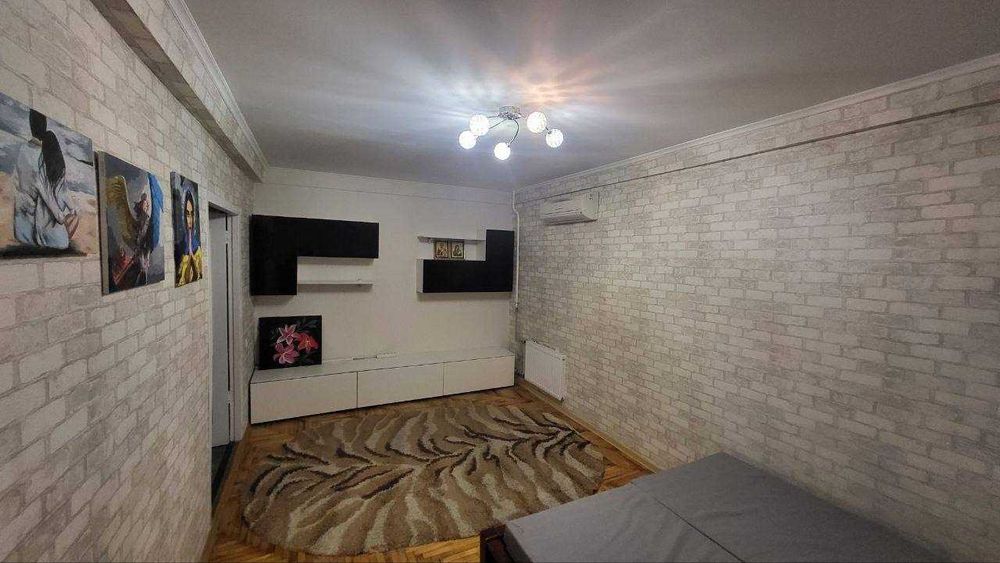 Квартира на вул. Світла в Запоріжжі, ID 320522, фото №6