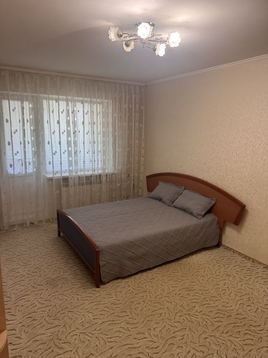 Квартира на вул. Вірменська, 3 в Київ, ID 316393, фото №1