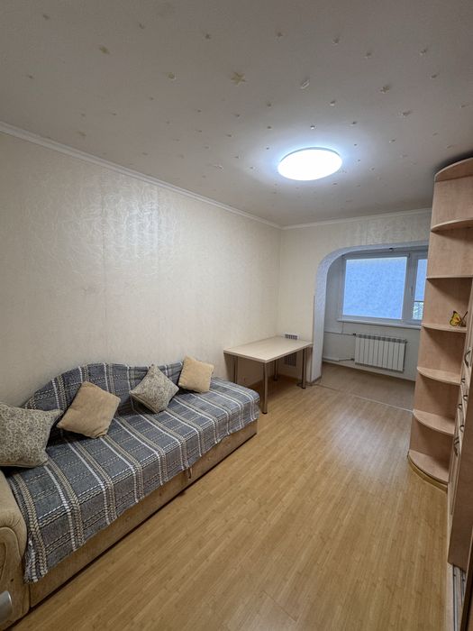 Квартира на вул. Вірменська, 3 в Київ, ID 316393, фото №2