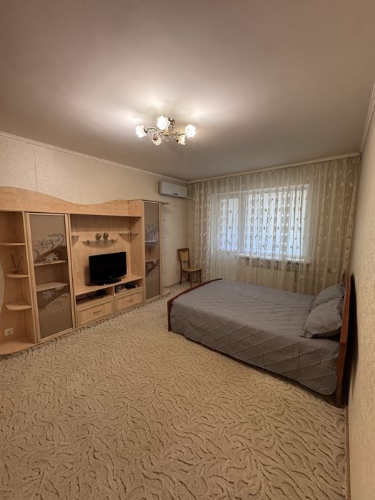 Квартира на вул. Вірменська, 3 в Київ, ID 316393, фото №3