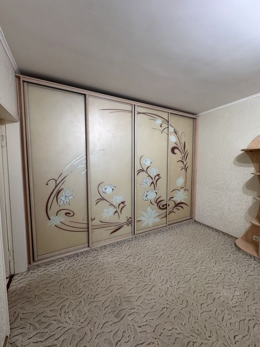 Квартира на вул. Вірменська, 3 в Київ, ID 316393, фото №4