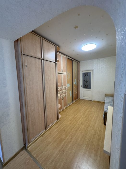 Квартира на вул. Вірменська, 3 в Київ, ID 316393, фото №5