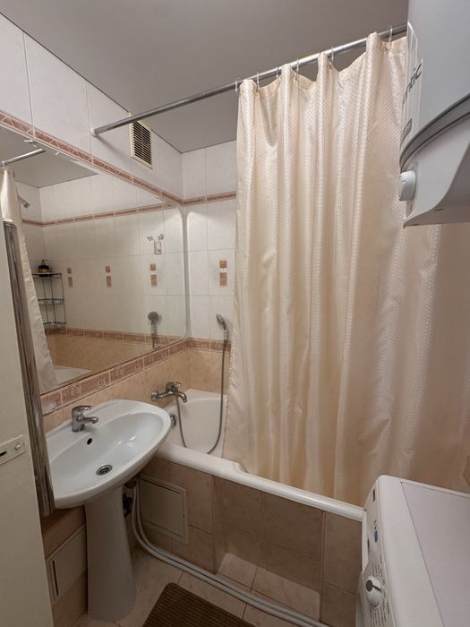 Квартира на вул. Вірменська, 3 в Києві, ID 316393, фото №8