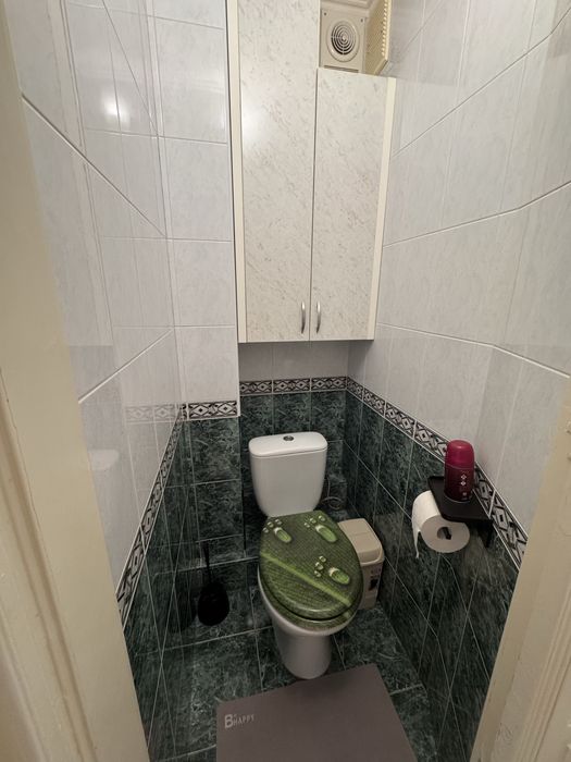 Квартира на вул. Вірменська, 3 в Києві, ID 316393, фото №10