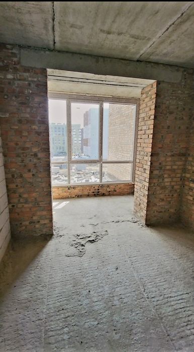 Квартира в Рівному, ID 320511, фото №6