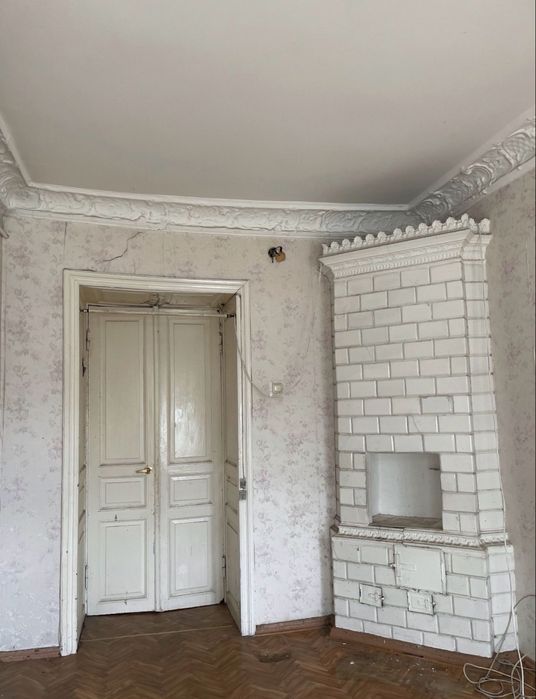 Квартира на вул. Михайла Болтенка в Одеса, ID 320435, фото №1