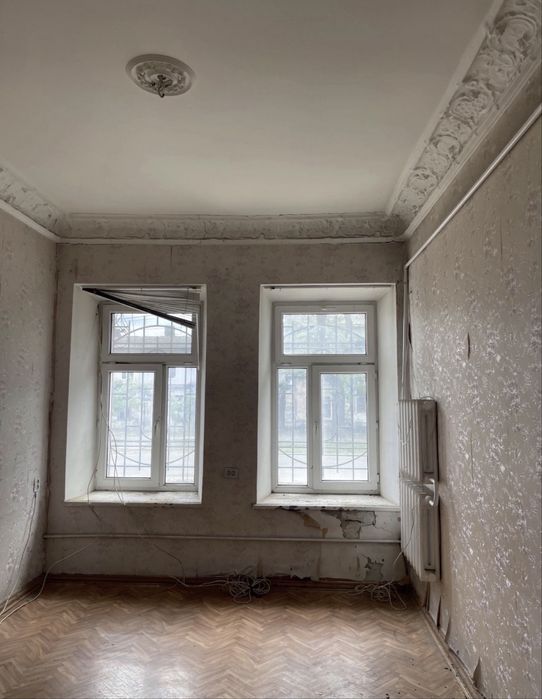 Квартира на вул. Михайла Болтенка в Одеса, ID 320435, фото №2