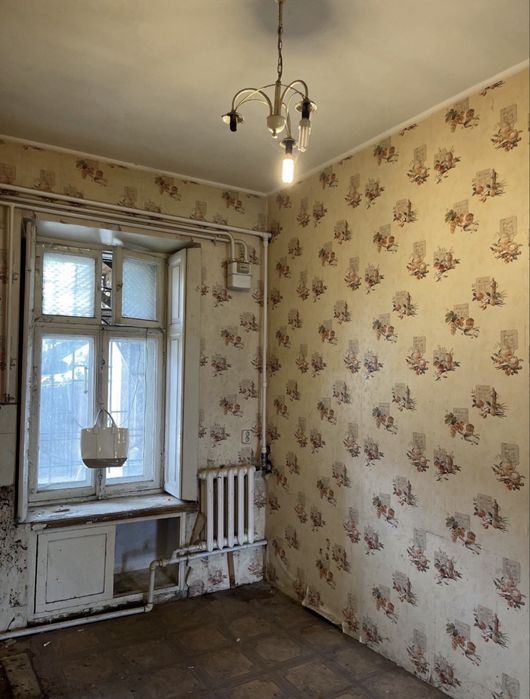 Квартира на вул. Михайла Болтенка в Одеса, ID 320435, фото №3