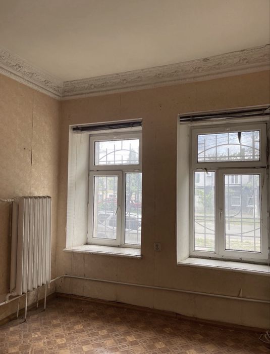 Квартира на вул. Михайла Болтенка в Одеса, ID 320435, фото №4