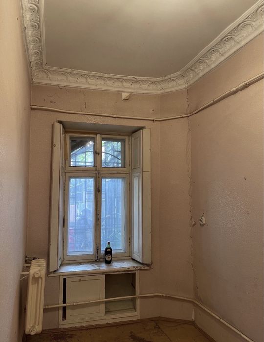 Квартира на вул. Михайла Болтенка в Одеса, ID 320435, фото №5