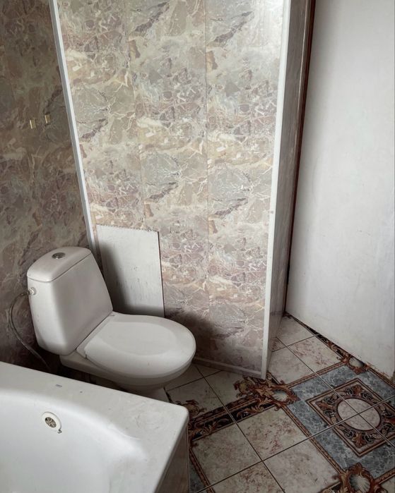 Квартира на вул. Михайла Болтенка в Одесі, ID 320435, фото №6