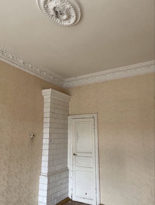 Квартира на вул. Михайла Болтенка в Одесі, ID 320435, фото №7