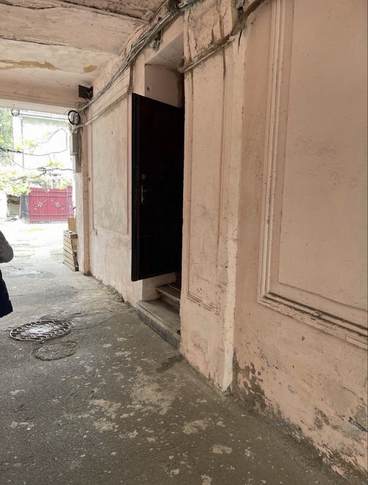 Квартира на вул. Михайла Болтенка в Одесі, ID 320435, фото №8