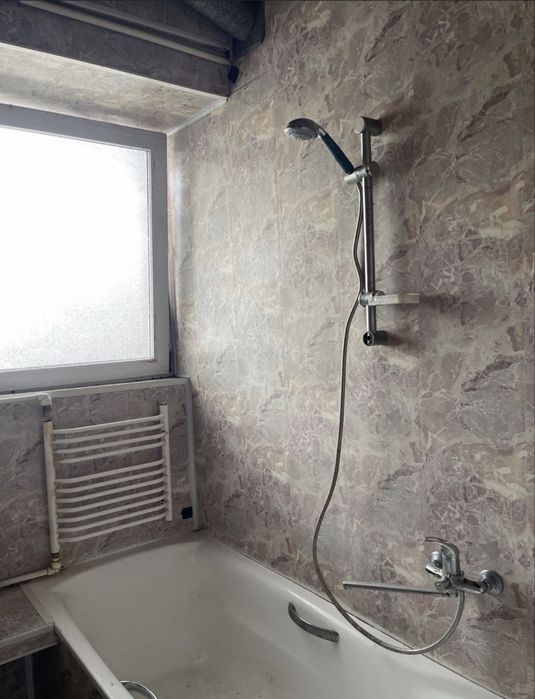 Квартира на вул. Михайла Болтенка в Одесі, ID 320435, фото №9