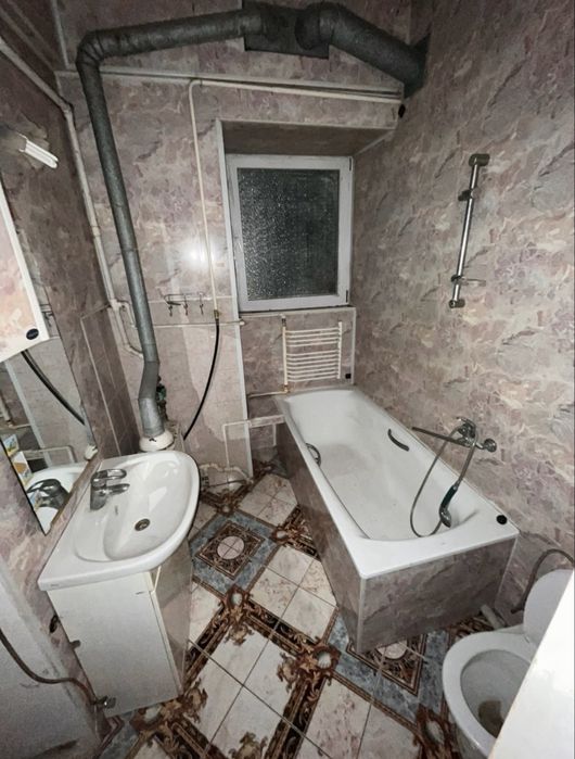 Квартира на вул. Михайла Болтенка в Одесі, ID 320435, фото №10