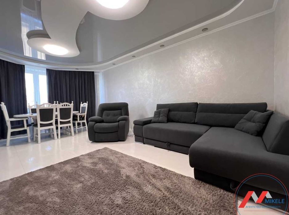 Квартира на вул. Голего, 7В в Київ, ID 316452, фото №2
