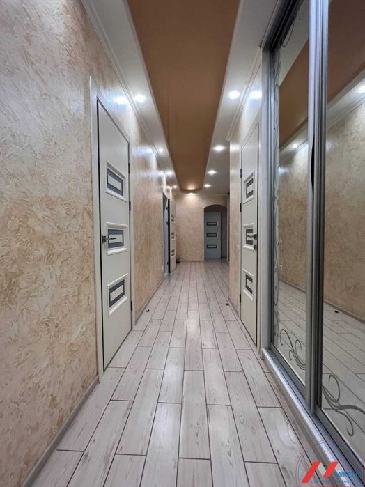Квартира на вул. Голего, 7В в Києві, ID 316452, фото №13