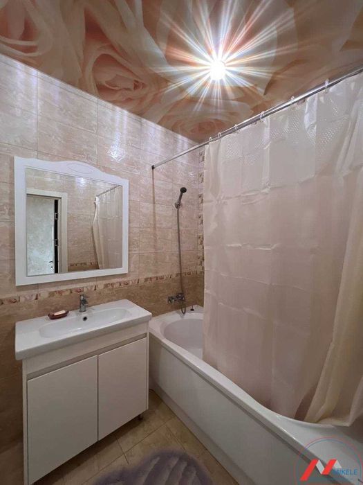Квартира на вул. Голего, 7В в Києві, ID 316452, фото №15