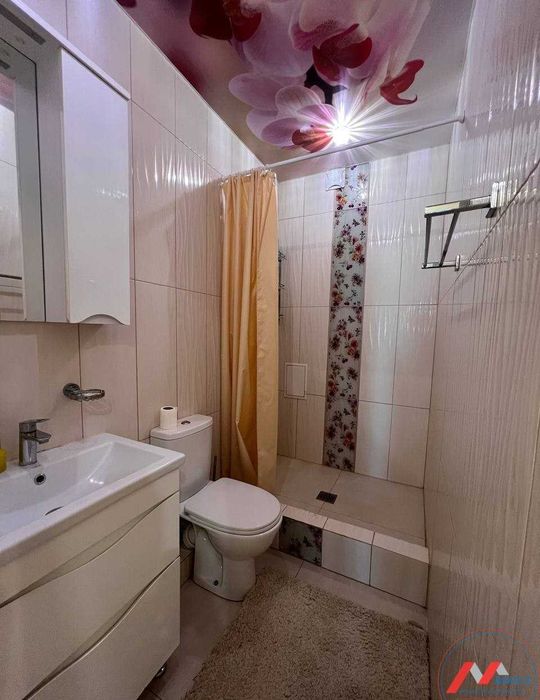 Квартира на вул. Голего, 7В в Києві, ID 316452, фото №17