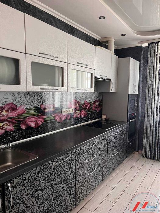 Квартира на вул. Голего, 7В в Києві, ID 316452, фото №6