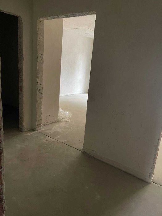 Квартира на вул. Шевченка, 31 в Львів, ID 320487, фото №2