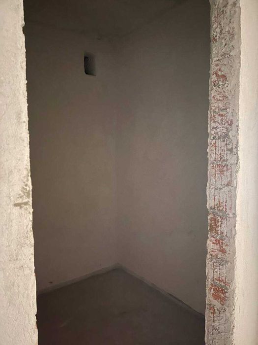 Квартира на вул. Шевченка, 31 в Львові, ID 320487, фото №13