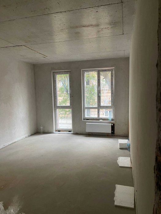 Квартира на вул. Шевченка, 31 в Львів, ID 320487, фото №3
