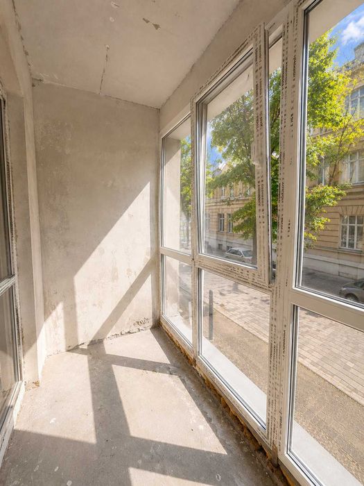 Квартира на вул. Шевченка, 31 в Львів, ID 320487, фото №4