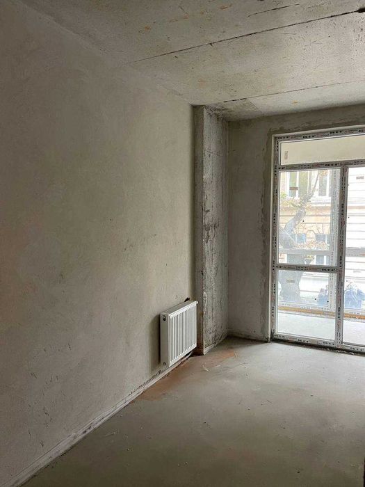 Квартира на вул. Шевченка, 31 в Львів, ID 320487, фото №5