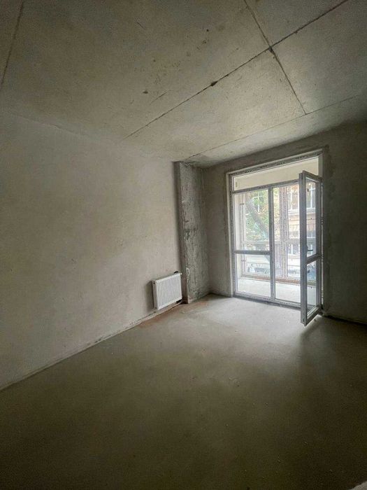 Квартира на вул. Шевченка, 31 в Львові, ID 320487, фото №6