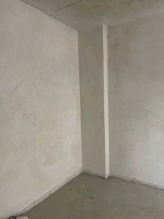 Квартира на вул. Шевченка, 31 в Львові, ID 320487, фото №7