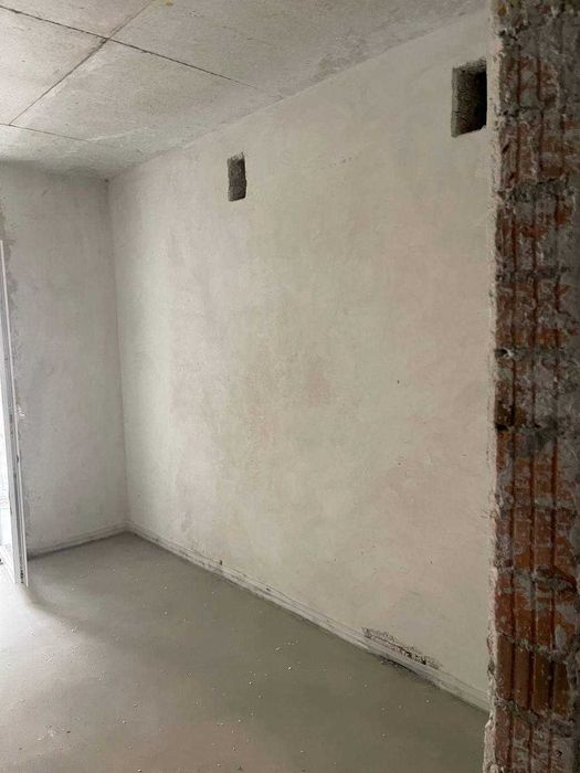 Квартира на вул. Шевченка, 31 в Львові, ID 320487, фото №8