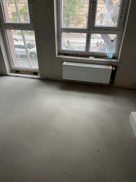 Квартира на вул. Шевченка, 31 в Львові, ID 320487, фото №9