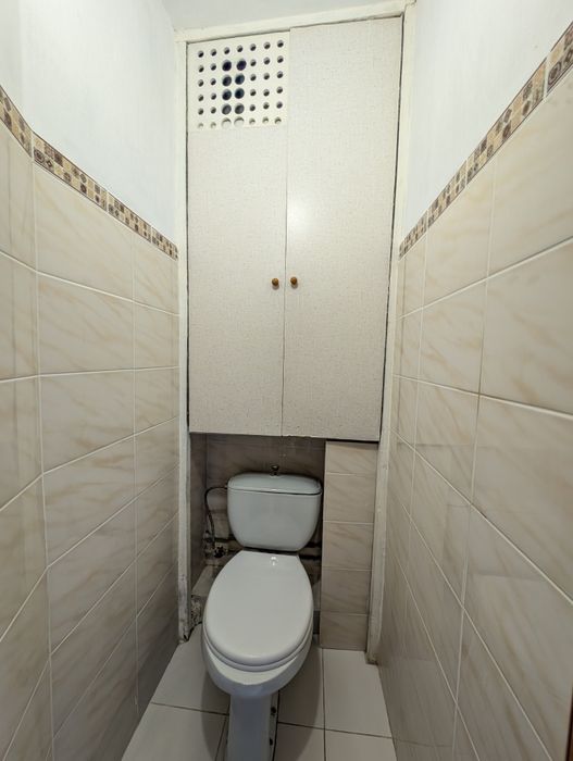 Квартира на вул. Північна, 2В в Києві, ID 320489, фото №11
